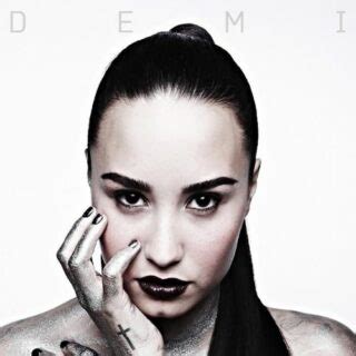 demi lovato albums in order|internet archive demi lovato.